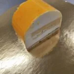 Vorige productafbeelding