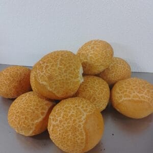 Product afbeelding
