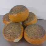 Vorige productafbeelding