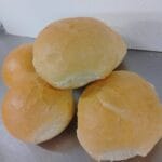 Volgende productafbeelding