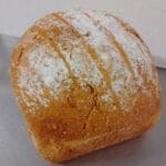 Vorige productafbeelding