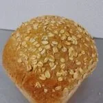 Vorige productafbeelding