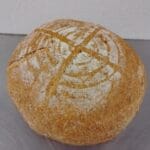 Volgende productafbeelding