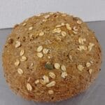 Volgende productafbeelding