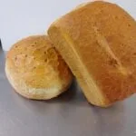 Vorige productafbeelding