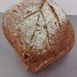 Vorige productafbeelding