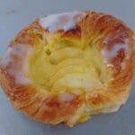 Vorige productafbeelding