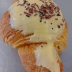 Vorige productafbeelding