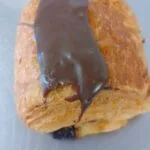 Volgende productafbeelding