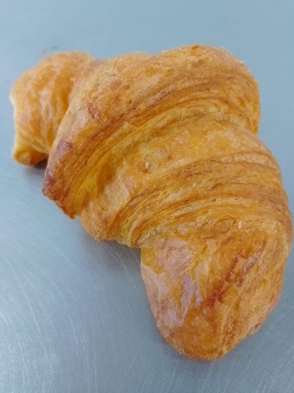Croissant