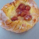Volgende productafbeelding