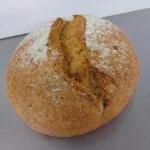 Vorige productafbeelding