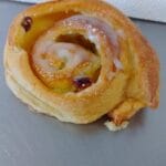 Vorige productafbeelding