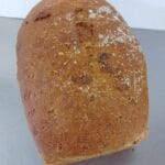 Vorige productafbeelding