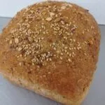 Volgende productafbeelding