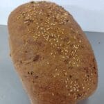 Volgende productafbeelding