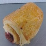 Vorige productafbeelding