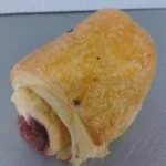 Vorige productafbeelding