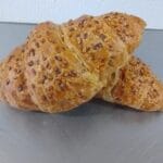 Volgende productafbeelding