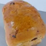 Vorige productafbeelding