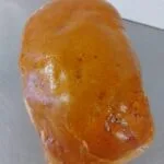 Volgende productafbeelding