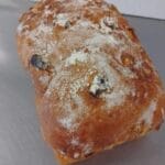 Volgende productafbeelding