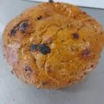 Vorige productafbeelding