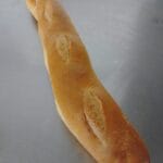 Volgende productafbeelding
