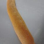 Volgende productafbeelding