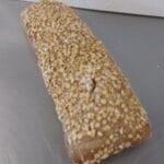 Volgende productafbeelding