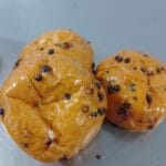 Volgende productafbeelding