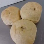 Vorige productafbeelding