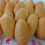 Volgende productafbeelding